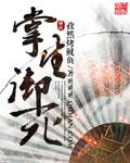掌御星辰简介