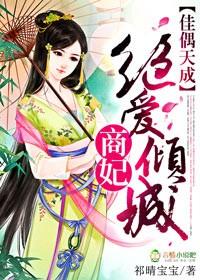佳偶天成 简介
