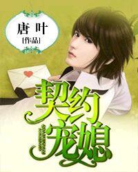 契约成婚之宠妻入骨