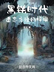 黑铁时代怎么样
