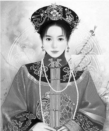 跨越时空的婚姻40集免费播放
