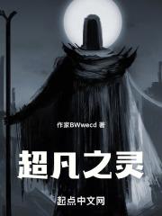 超凡之美