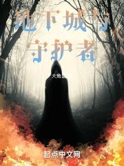 地下城守护者秘籍