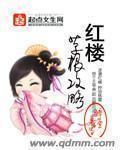 红楼攻略免费读全文