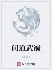 问道武罗技能