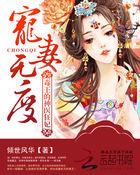 神医毒妃王爷宠妻请克制