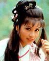 神雕我是小人物