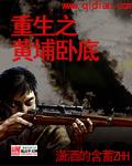 重生之黄埔卧底 百度