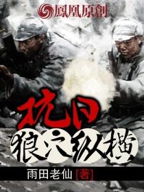 抗日狼烟万里免费阅读