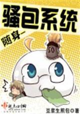 随身系统
