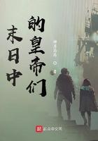末日中的mz44