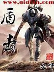 盾击是什么意思