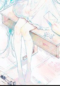 所以不敢开始