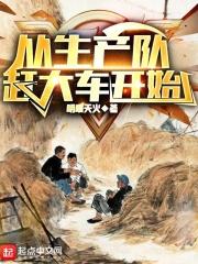 从生产队赶大车开始无弹窗