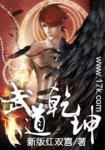 武道乾坤无删减版txt资源