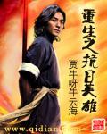 重生之抗日英雄贾牛