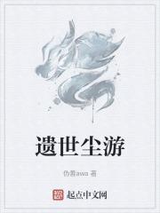 尘世的遗珠攻略