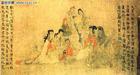 三国人物介绍大全