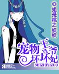坏王爷深深宠