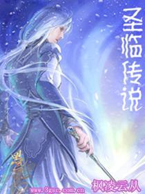 圣铃传说金手指代码