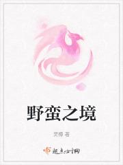 纪录片野蛮之境