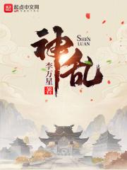 神乱直装