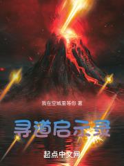 寻道有声