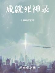 生化2死神成就