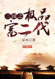 三国之富甲天下