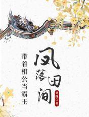 带着相公去种田