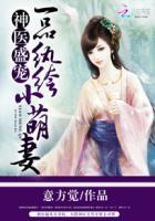 一品神医倾城全文免费阅读