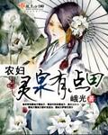 农妇灵泉有点田免费全文