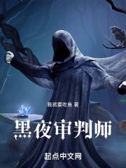 黑夜的审判官演员表