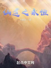 仙道永恒传无限属性点版