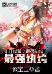 红楼梦之最强纨绔精校