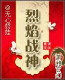 烈焰战神u1gd5显卡参数
