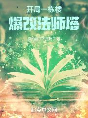 爆改法师塔免费