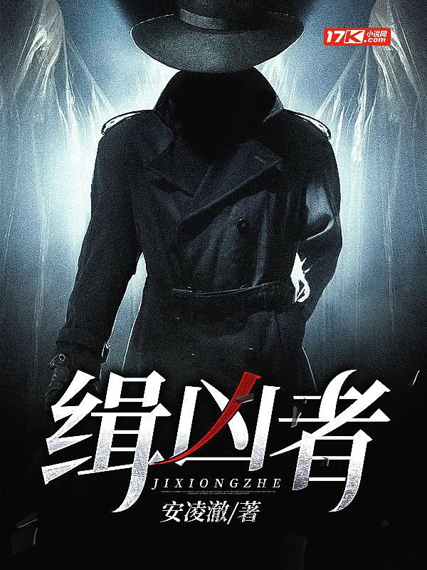缉凶者电视剧30集全部播放