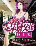 总裁校花赖上我推到顺序