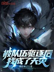 我被驱除队伍