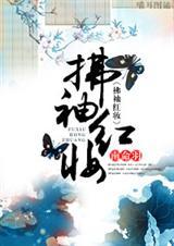 拂袖红妆gl 南命羽讲的什么