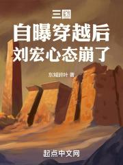 三国当刘宏面上何皇后