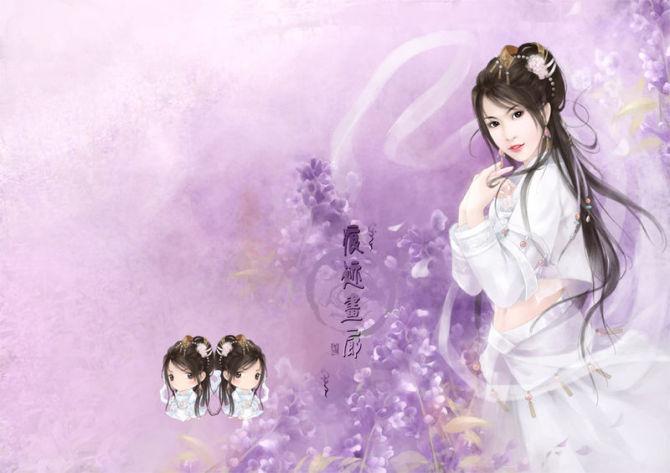凤邪是什么