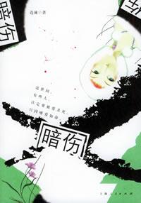 暗伤 电视剧