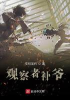 观察者片