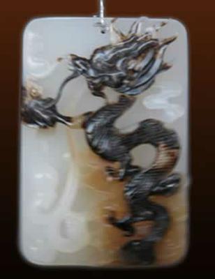 武林群英传阵容搭配