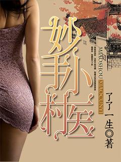 妙手小村医了然全本