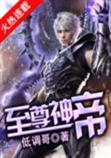 至尊神帝凌炎
