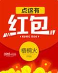点这有红包字数