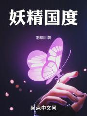 妖精国的奇幻爱情之旅